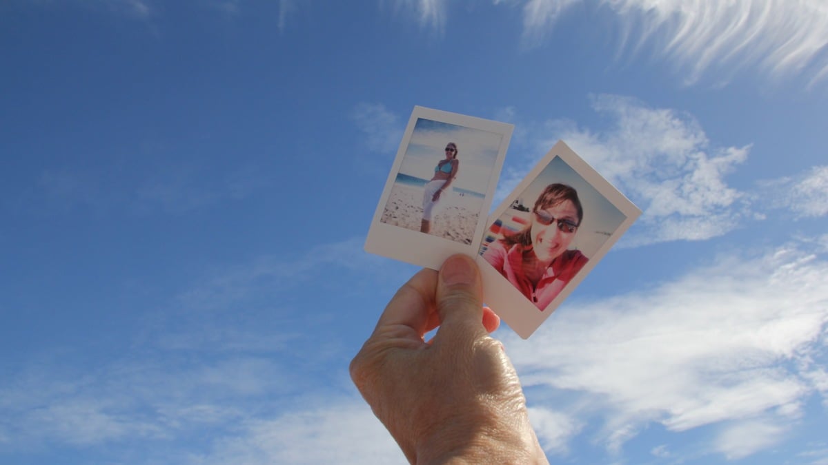 A Reddit cofounder posted an AI video of his late mom, and its dividing the internet