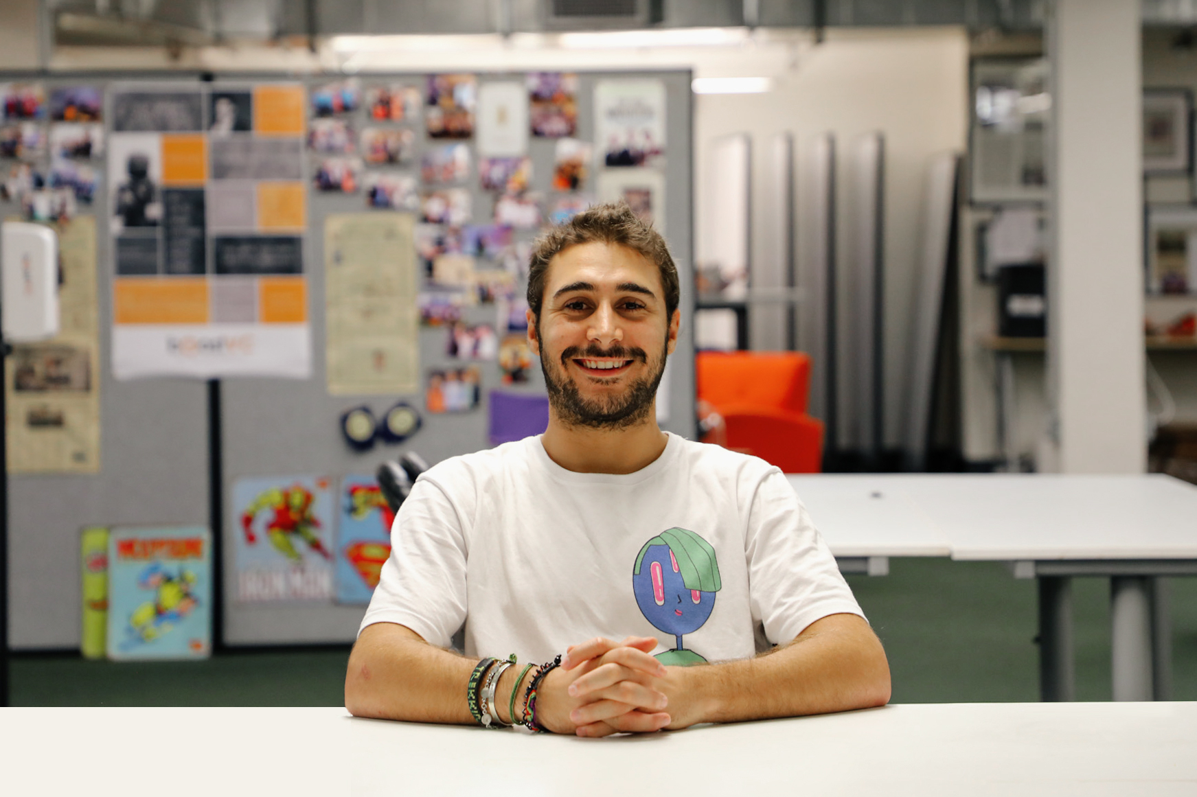 A Roxom vezérigazgatója 200 ezer dollárra várja a Bitcoint