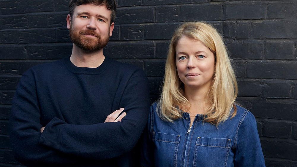 A24 Expands U.K. Office by Hiring Co-CEOs of Lookout Point, Production Company Behind ‘Happy Valley’ Season 3 and Netflix’s ‘Pride and Prejudice’ Series