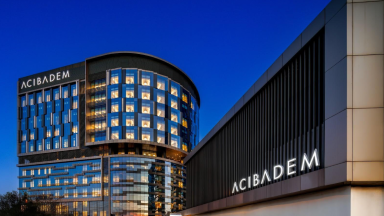 ACIBADEM Beauty Center Brings Red Carpet Aesthetic Standards to the Global Stage