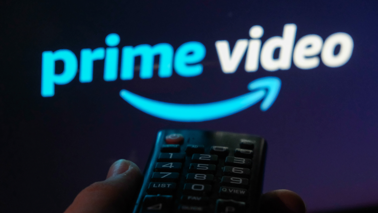 APOS: Amazon Doubles Down on Dual Streaming Strategy in India with Prime Video and MX Player
