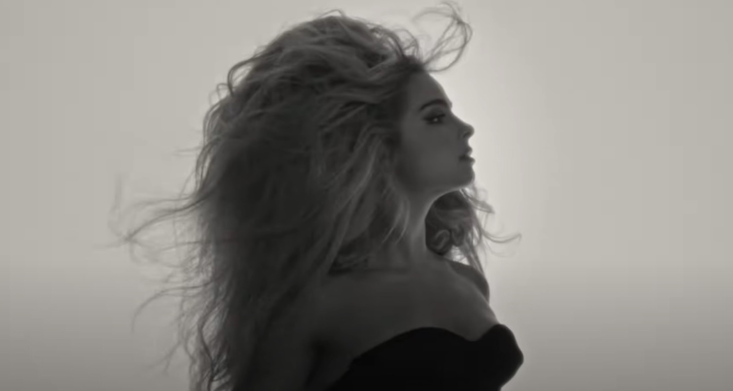 Addison Rae Drops Debut Album 'Addison,' Releases 'Times Like These' Music Video – Watch & Listen!