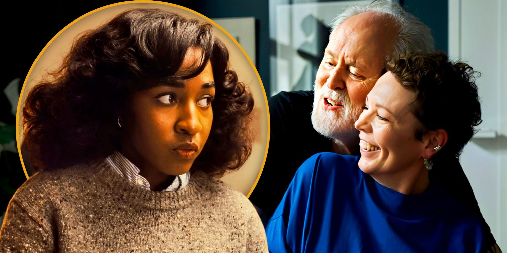 After Andor Season 2, I'm Excited To See Diego Luna In His Next Movie With 82% RT Score