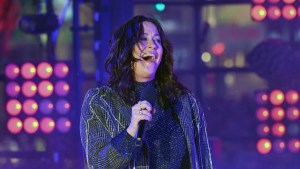 Alanis Morissette Says Work, Love, Sex and Shopping are Her ‘Whac-a-Mole’ Addictions: ‘There’s No Worth in Just Being’