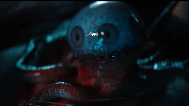 Alien: Earth Trailer Reveals Sci-Fi Threats That Go Beyond The Xenomorph