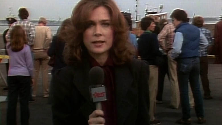 An '80s Television Movie About Atomic Bombs Was So Realistic That It Terrified The Public