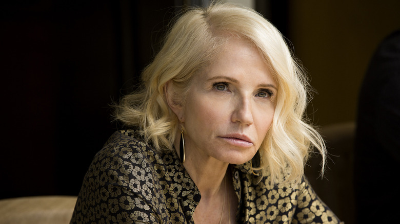 An Underrated Crime Thriller Series Is Finally Finding An Audience On Netflix