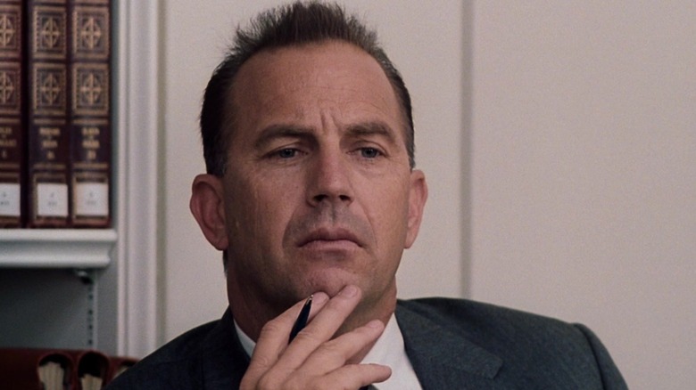An Underrated Kevin Costner Flop Was Almost Directed By Francis Ford Coppola