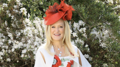 Another Hat-Trick For The Central Park Conservancy Women’s Committee