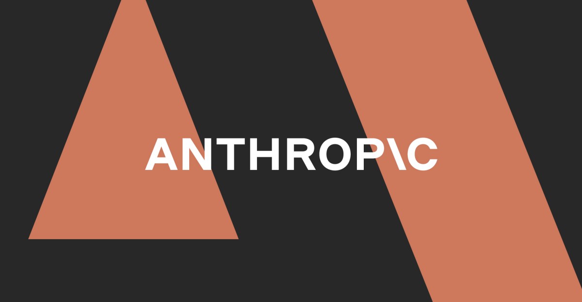 Anthropic wins a major fair use victory for AI — but it’s still in trouble for stealing books
