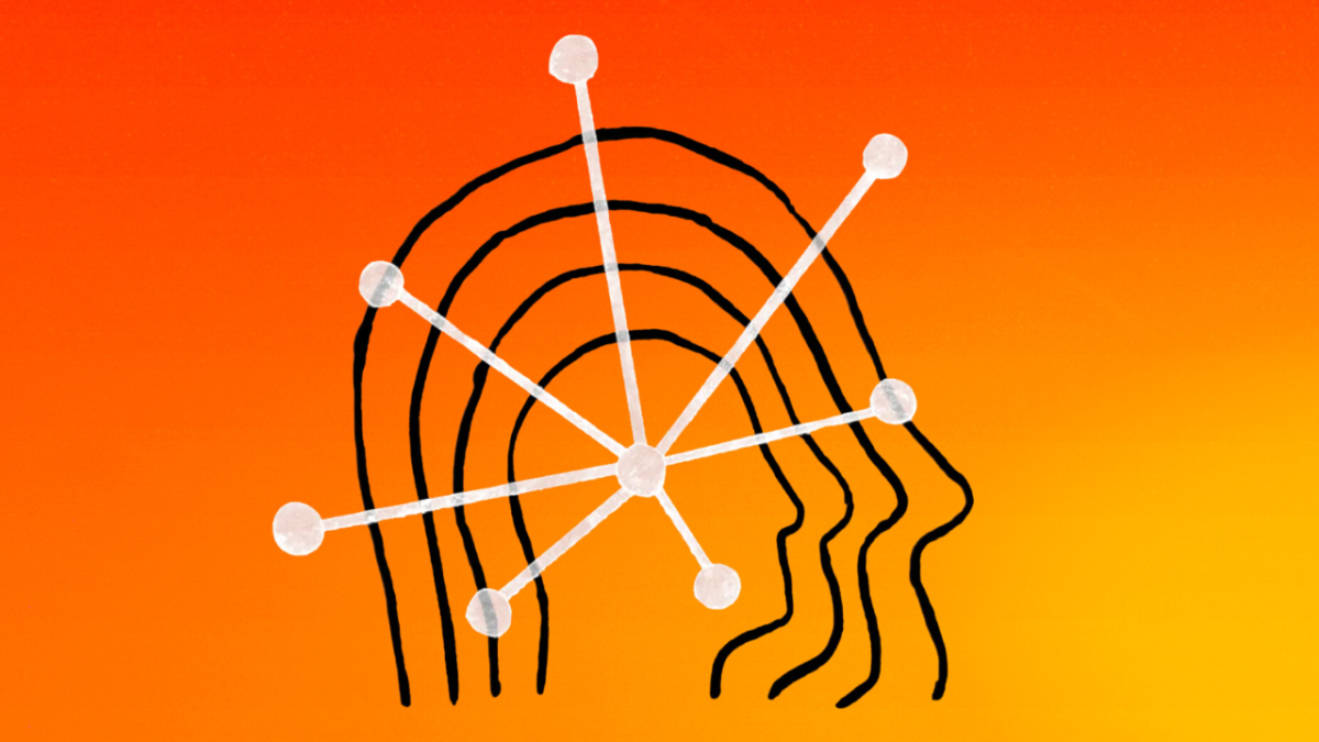 Anthropic’s AI is writing its own blog — with human oversight