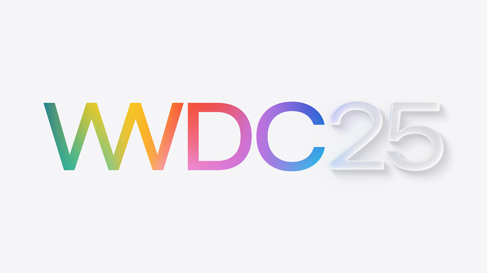 At WWDC 25, Apple should make amends with developers after AI shortfalls and lawsuits