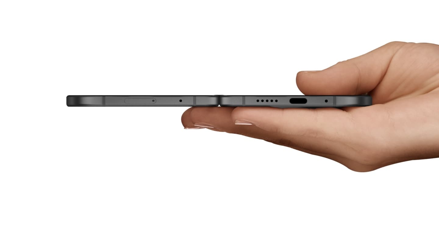 Apple के फोल्डेबल iPhone की जल्द शुरू होगी मैन्युफैक्चरिंग, सैमसंग का हो सकता है डिस्प्ले