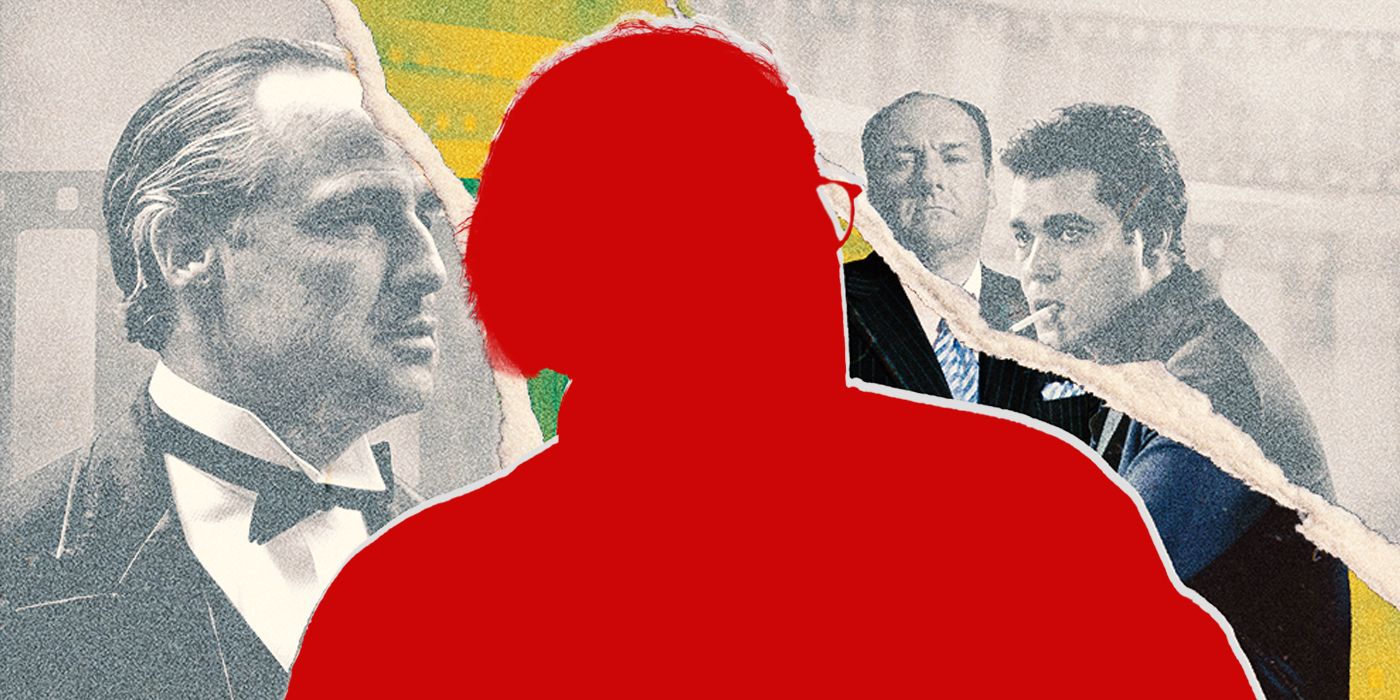 Aubrey Plaza Said This Underrated Stanley Kubrick Classic Made Her Fall in Love With Movies