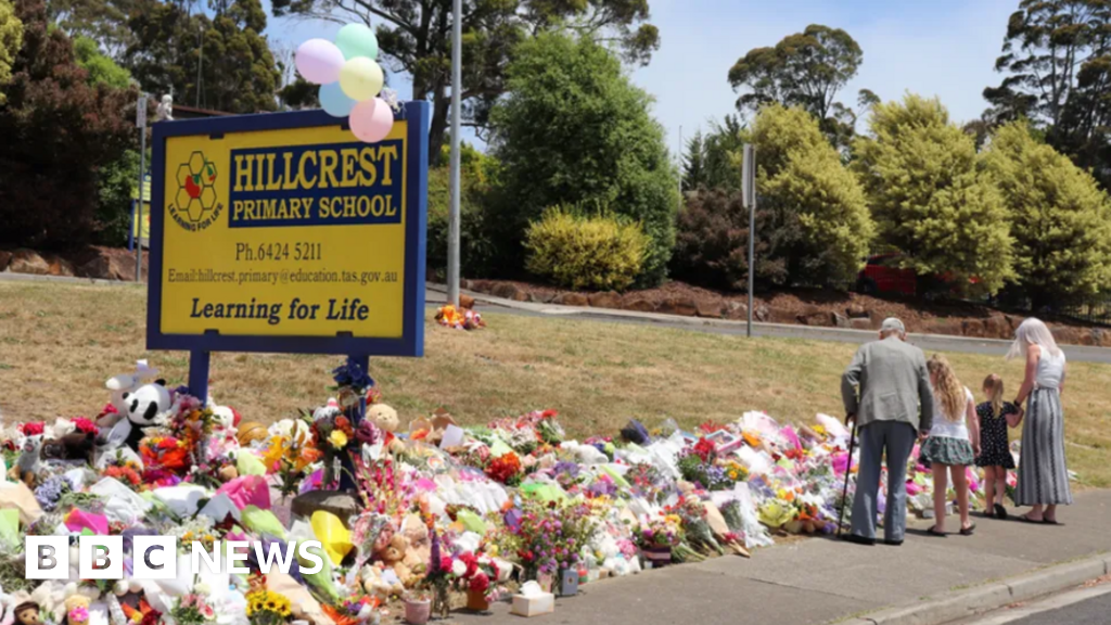 Australia: Bouncy castle operator cleared in tragedy that killed six children