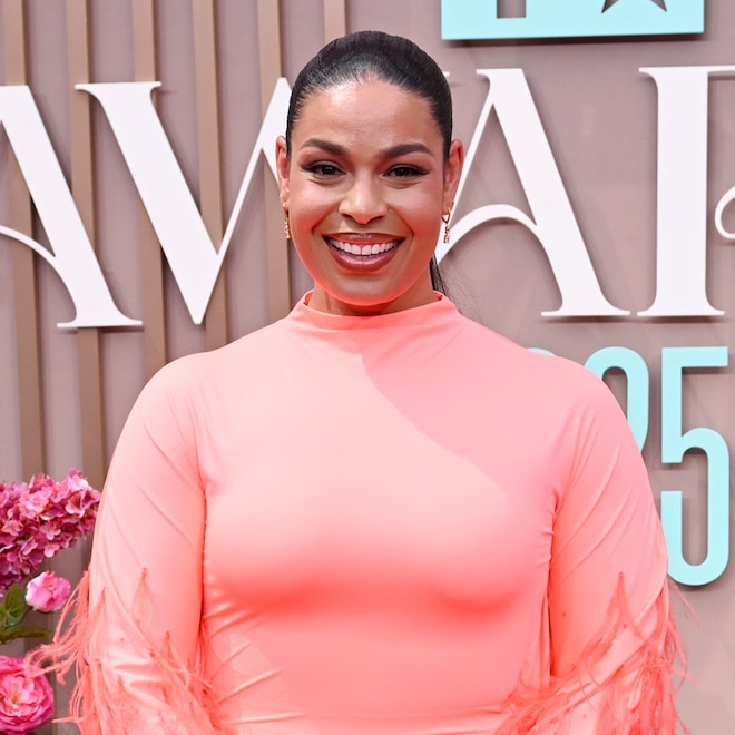BET Awards 2025: Complete Winners List (Live Updates)
