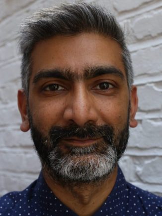 BFI Report Sets Out 9 Recommendations to Ensure “Ethical, Sustainable, Inclusive AI” Use