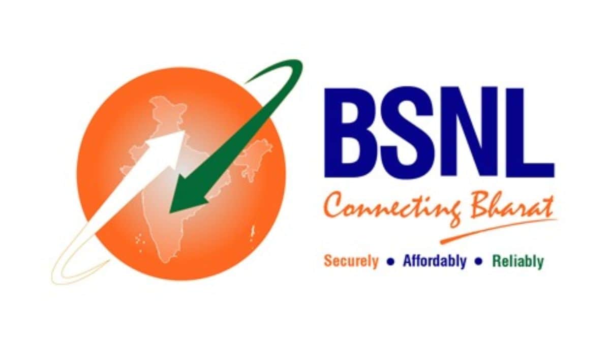 BSNL के इस प्लान में 365 दिनों तक रिचार्ज की छुट्टी, पूरे साल अनलिमिटेड कॉलिंग और 600GB डेटा