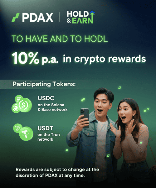 BSP-Licensed TopJuan Denies Involvement in Defunct Crypto Schemes StableSwap, The Privilege Club | BitPinas