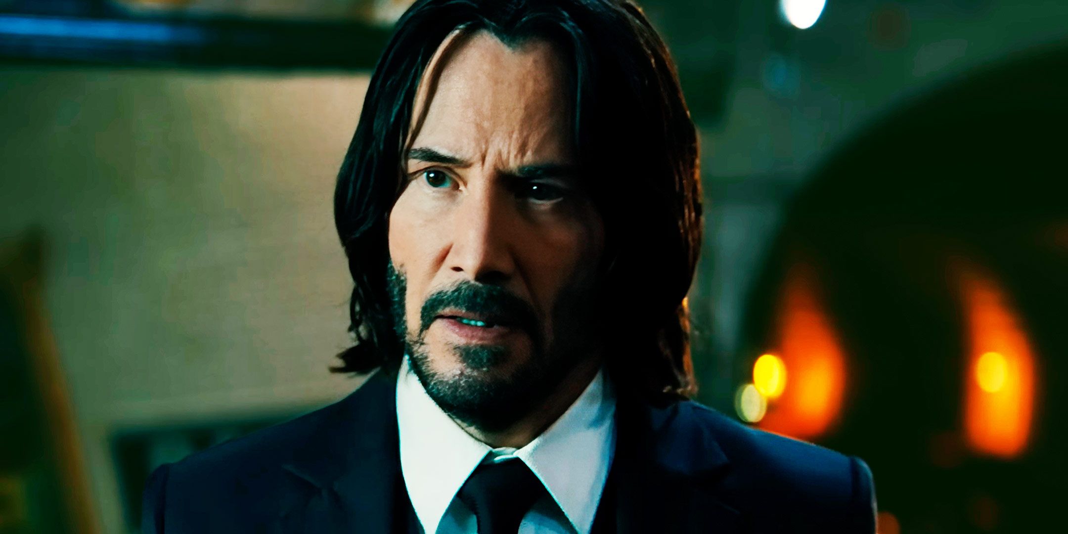 Ballerina Director Theorizes Who Put The Contract On Eve At The End Of John Wick Spinoff & Why One Character Was Scrapped