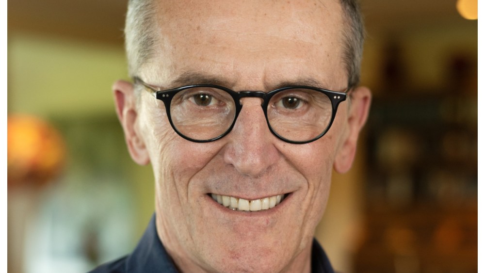 Banijay CEO Marco Bassetti to Receive the Variety Vanguard Award at Mipcom Cannes