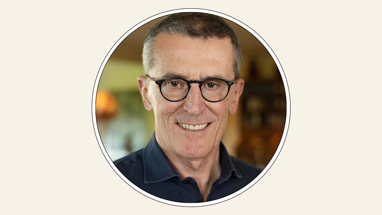 Banijay Has No Immediate Plans to Buy ITV Studios, CEO Says in Talking Consolidation at SXSW London