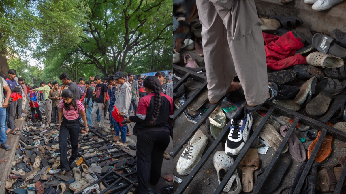 Bengaluru Stampede: कर्नाटक स्टेट क्रिकेट एसोसिएशन के 2 अधिकारियों ने दिया इस्तीफा, पद छोड़ने की वजह भी बताई