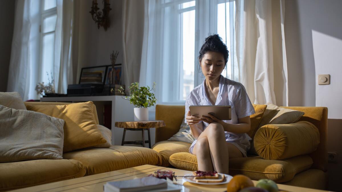 Best dating apps and sites in June 2025