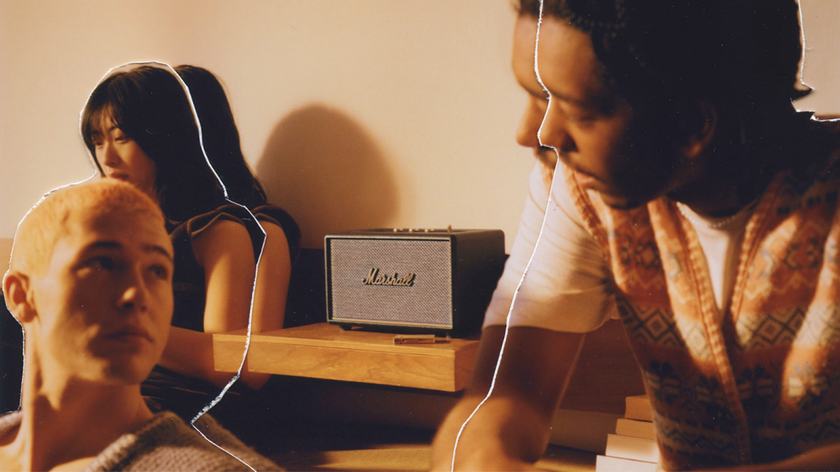 Best speaker deal: Save  on the Marshall Stanmore III