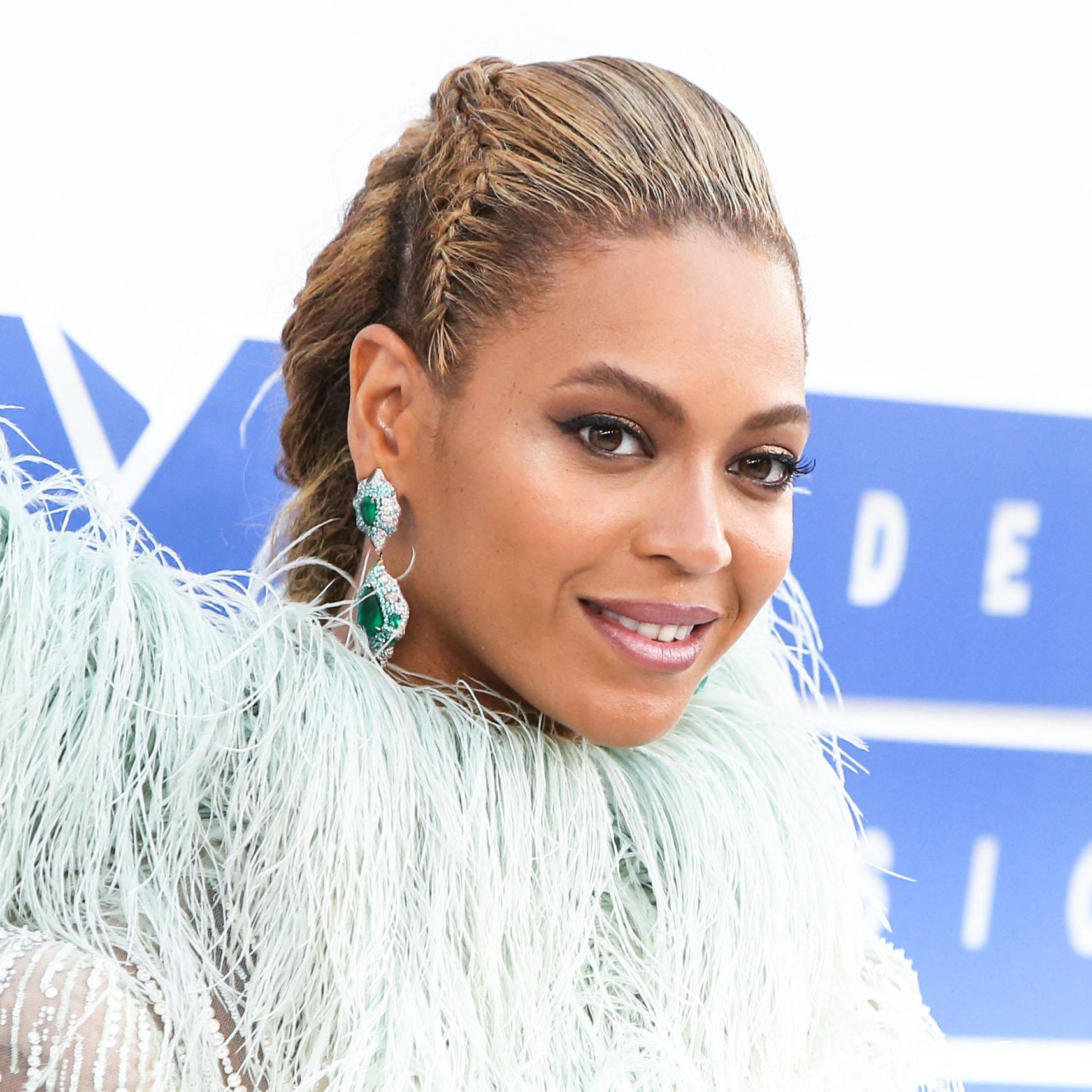 Beyoncé Reportedly Faces Struggle To Sell Hundreds Of Tickets Ahead Of Cowboy Carter Tour In The UK