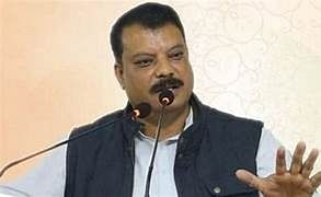 Bhopal: एमआरपी से ज्यादा रेट पर बिक रही शराब, नेता प्रतिपक्ष सिंघार ने वीडियो शेयर कर पूछा जिम्मेदार कौन?