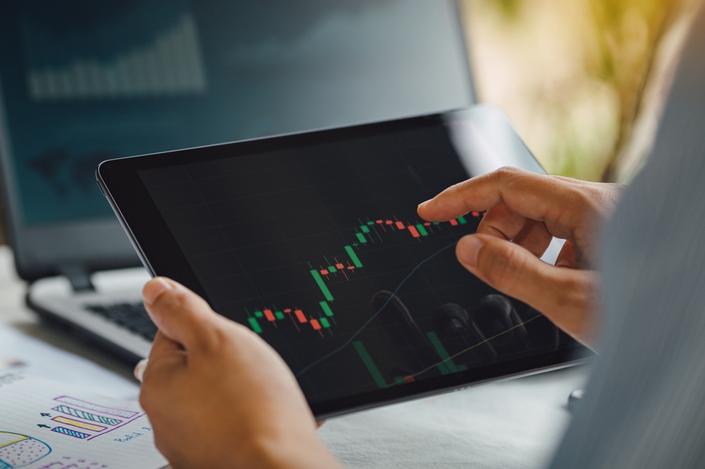 Bitcoin Candlestick Charts for Beginners: All You Need to Know | E-Crypto News