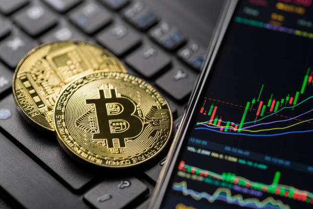 Bitcoin May Hit ,500 If This Critical Support Fails – Details