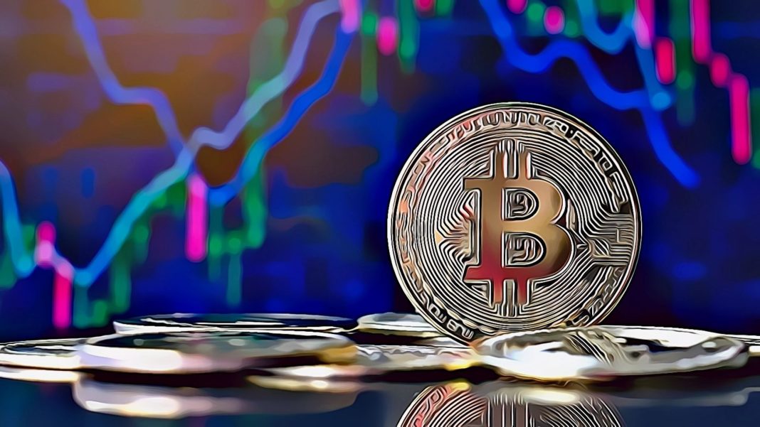 Bitcoin Sentiment Reaches New Lows—But Signals Point to a Bullish Setup – NullTX