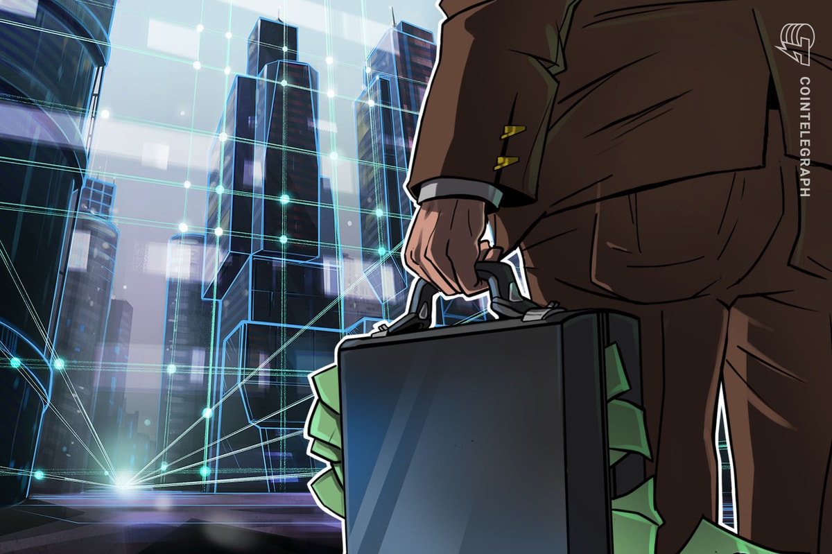 Bitcoin-backed loans open the real estate market to crypto-rich, tax-free