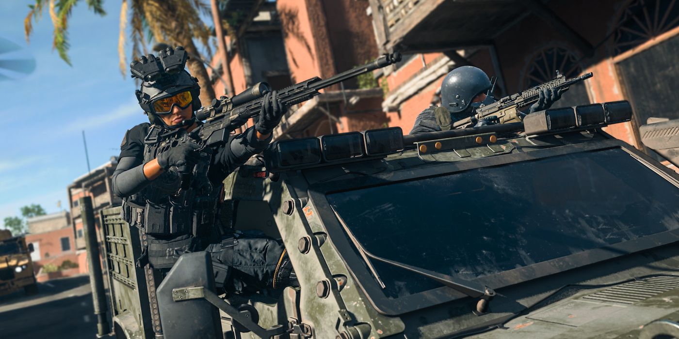 Blood Strike: All Active Codes (June 2025)