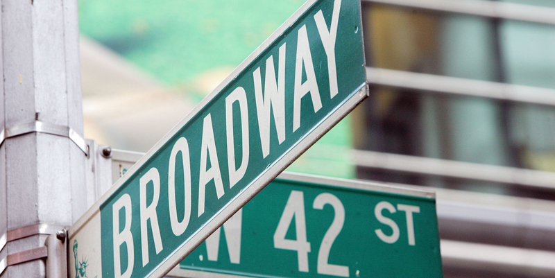 Broadway Actor Salaries Revealed: They Don't Always Earn the Most Money in Theater Jobs!