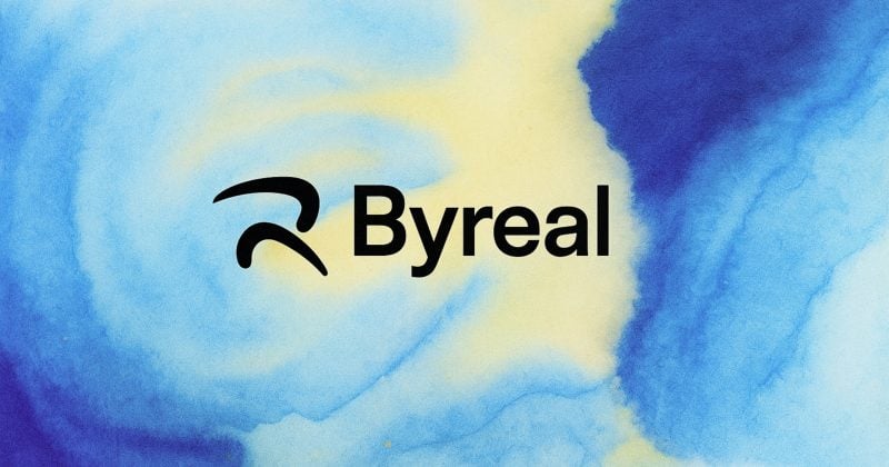 Bybit to launch Byreal, its first onchain DEX on Solana, on June 30