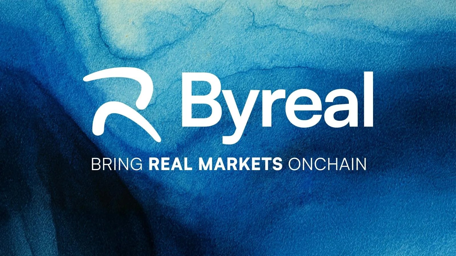 Byreal Launches With Strategic Support From Bybit On Solana – Bitcoinik