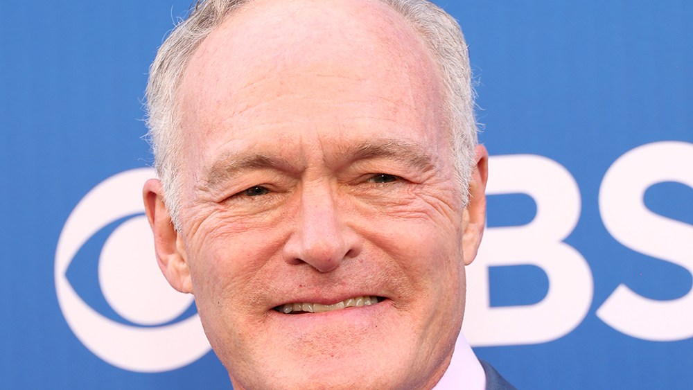 CBS News’ Scott Pelley: Settlement With Trump Would be ‘Very Damaging’ to CBS and Paramount