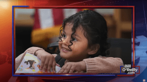 CBS Reporter Hit With Tear Gas During LA Immigration Raids: ‘I Can’t See Anything!’ | Video