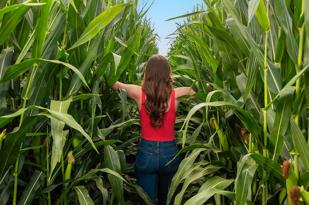 CEOs of The LYCRA Company & Qore join Global Fashion Summit lineup