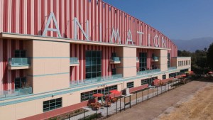 Warner Bros. Sets Animated Adaptation of Marissa Meyer’s ‘The Lunar Chronicles’ for 2028