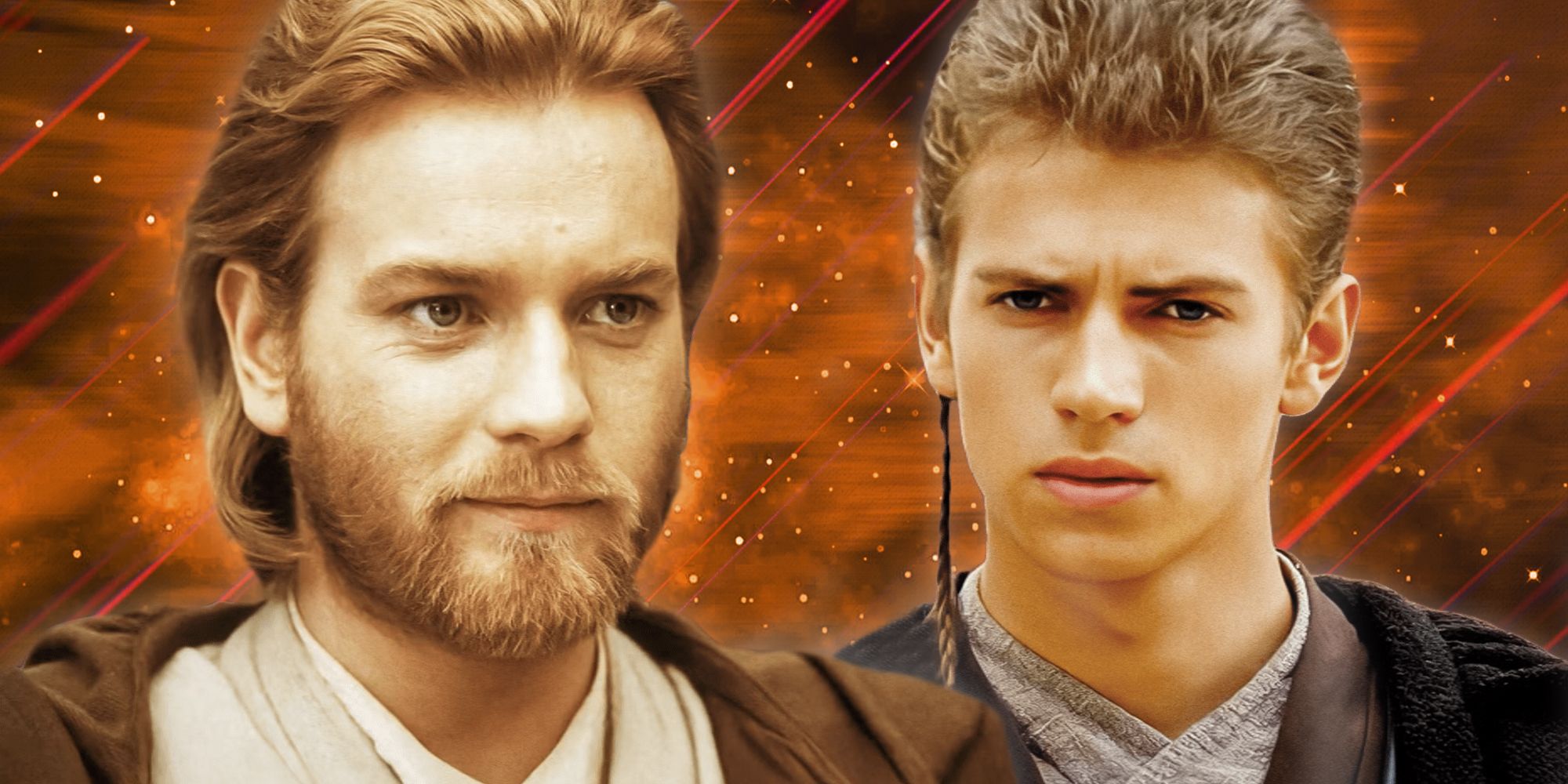 Can We All Agree That This Darth Vader Legends Moment Deserves To Be Canon?