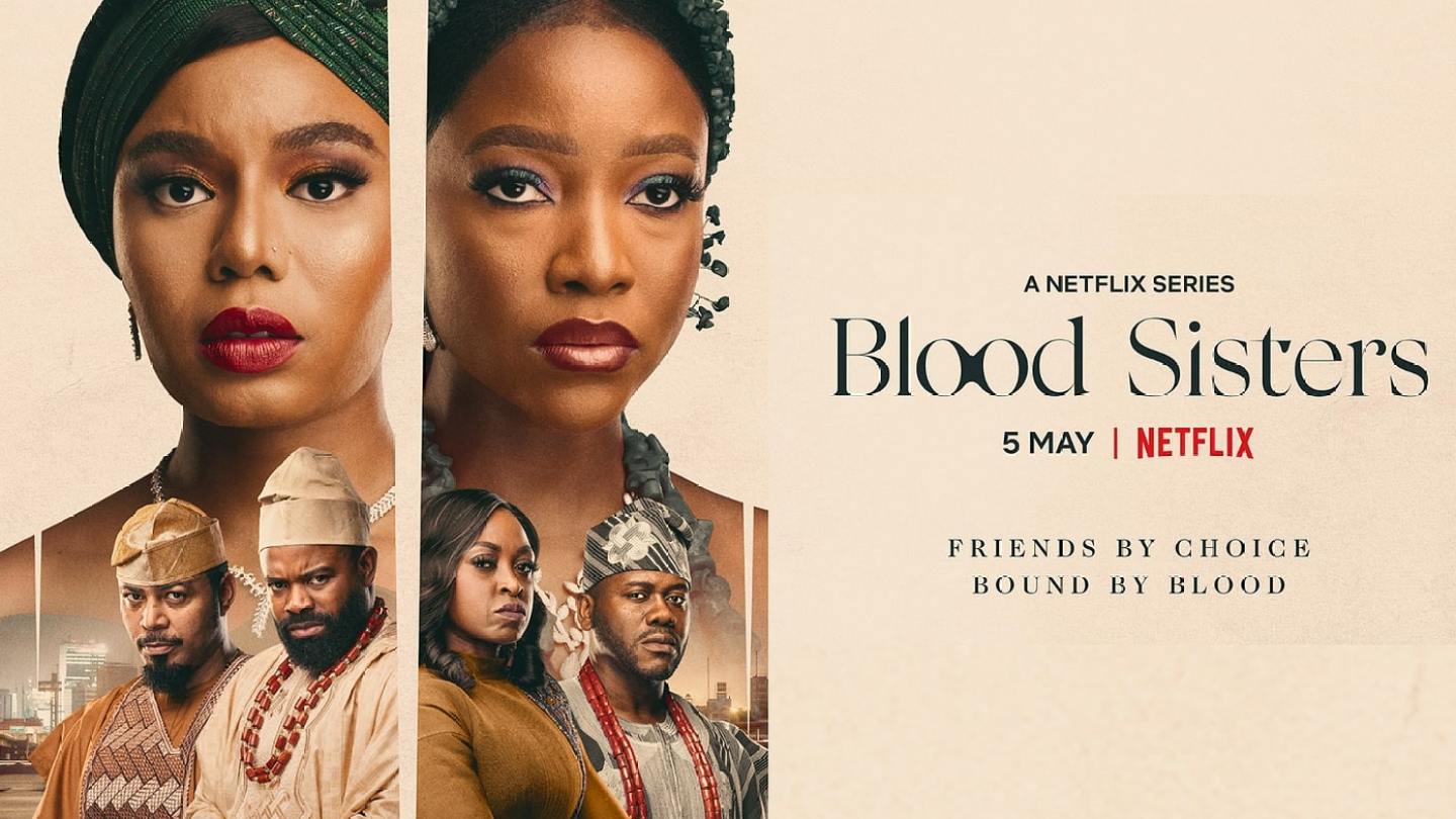 Canal+ to Distribute Netflix in Francophone Africa in Landmark Pact