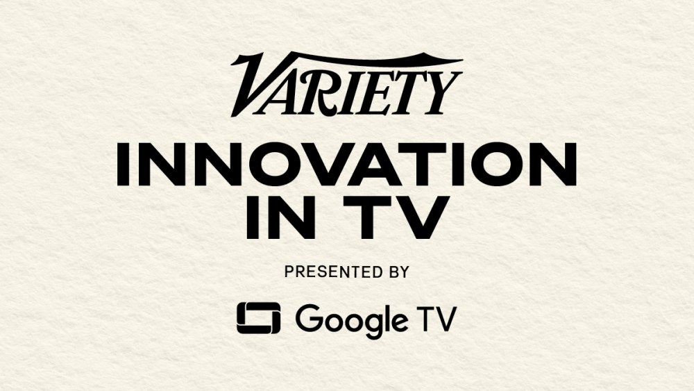 Candace Parker to Headline Variety’s Innovation in TV Brunch  
