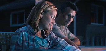 Cannes 2025: 'Peak Everything' or 'Amour Apocalypse' Quebec Love