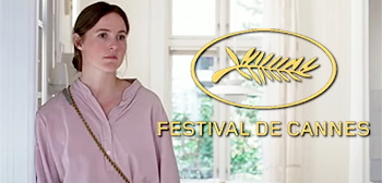 Cannes 2025 Recap – 10 Incredible Films to Watch From This Festival