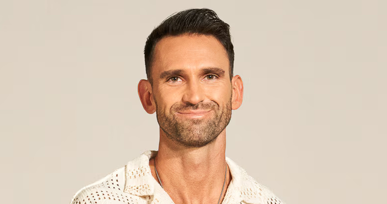 Carl Radke Denies 'Summer House' Exit Rumors, Confirms He'll Be Back for Season 10