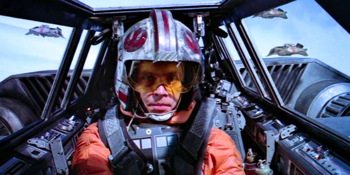 Cassian Andor and Jyn Erso's Star Wars Legacy is Much Bigger Than Just Rogue One